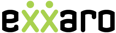 exxaro-logo-vector-removebg-preview