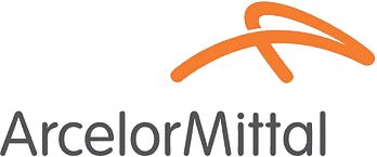 png-clipart-logo-luxembourg-arcelormittal-mittal-steel-company-virtual-coil-text-trademark-thumbnail-removebg-preview