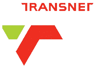 png-transparent-rail-transport-transnet-rail-engineering-transnet-rail-engineering-abs3a-angle-company-text-removebg-preview